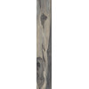 Керамогранит 120x20 10мм Kauri Fiordland Lap Rett полированная La Fabbrica