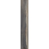 Керамогранит 120x20 10мм Kauri Fiordland Nat Rett матовая La Fabbrica
