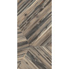 Керамогранит 120x60 10мм Kauri Fiordland Tech Lap Rett полированная La Fabbrica