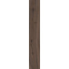 Керамогранит 120x20 10мм Kauri Kaimai Lap Rett полированная La Fabbrica Керамогранит 120x20 10мм Kauri Kaimai Lap Rett полированная La Fabbrica
