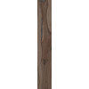 Керамогранит 120x20 10мм Kauri Kaimai Nat Rett матовая La Fabbrica