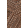 Керамогранит 120x60 10мм Kauri Kaimai Tech Lap Rett полированная La Fabbrica
