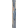 Керамогранит 120x20 10мм Kauri Tasman Lap Rett полированная La Fabbrica