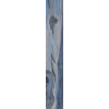 Керамогранит 120x20 10мм Kauri Tasman Nat Rett матовая La Fabbrica
