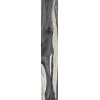 Керамогранит 120x20 10мм Kauri Victoria Nat Rett матовая La Fabbrica