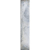 Керамогранит 120x20 10мм Lascaux Kimberly Lapp Rett полированная La Fabbrica
