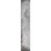 Керамогранит 120x20 10мм Lascaux Naxa Nat Rett матовая La Fabbrica
