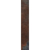 Керамогранит 120x20 10мм Liberty Rett матовая La Fabbrica