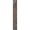 Керамогранит 120x20 10мм Liberty Lapp Rett полированная La Fabbrica