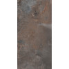 Керамогранит 120x60 10мм Liberty Lapp Rett полированная La Fabbrica