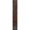 Керамогранит 120x20 10мм Madison Rett матовая La Fabbrica