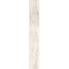 Керамогранит 120x20 10мм Oyster Lapp Rett полированная La Fabbrica