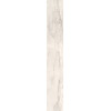 Керамогранит 120x20 10мм Oyster Rett матовая La Fabbrica