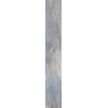 Керамогранит 120x20 10мм Scuba Rett матовая La Fabbrica