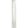Керамогранит 120x20 10мм Tasman Lapp Rett матовая La Fabbrica