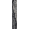 Керамогранит 120x20 10мм Windsor Lapp Rett полированная La Fabbrica