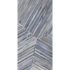 Керамогранит 120x60 10мм Керамо Kauri Tasman Tech Lap Rett полированная La Fabbrica