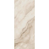 Керамогранит 280x120 6мм Керамо Bolgheri Stone Beige Lapp Rett полированная La Fabbrica
