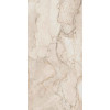 Керамогранит 120x60 8мм Керамо Bolgheri Stone Beige Lapp Rett лаппатированная La Fabbrica