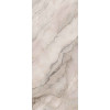 Керамогранит 280x120 6мм Керамо Bolgheri Stone Narural Lapp Rett полированная La Fabbrica
