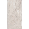 Керамогранит 120x60 8мм Керамо Bolgheri Stone Natural Rett лаппатированная La Fabbrica