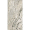 Керамогранит 120x60 8мм Керамо Bolgheri Stone Sage 3D Satin сатинированная La Fabbrica