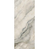 Керамогранит 280x120 6мм Керамо Bolgheri Stone Sage Lapp Rett полированная La Fabbrica