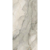 Керамогранит 120x60 8мм Керамо Bolgheri Stone Sage Lapp Rett лаппатированная La Fabbrica