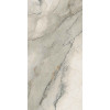 Керамогранит 120x60 8мм Керамо Bolgheri Stone Sage Rett лаппатированная La Fabbrica