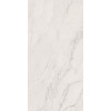 Керамогранит 120x60 8мм Керамо Bolgheri Stone White 3D Satin сатинированная La Fabbrica