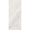 Керамогранит 280x120 6мм Керамо Bolgheri Stone White Lapp Rett полированная La Fabbrica