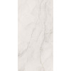 Керамогранит 120x60 8мм Керамо Bolgheri Stone White Lapp Rett лаппатированная La Fabbrica