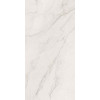 Керамогранит 120x60 8мм Керамо Bolgheri Stone White Rett лаппатированная La Fabbrica