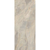 Керамогранит 280x120 6мм Керамо Deep Stone Beige Lap Ret лаппатированная La Fabbrica