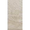 Керамогранит 120x60 8мм Керамо Deep Stone Beige Lap Ret лаппатированная La Fabbrica Керамогранит 120x60 8мм Керамо Deep Stone Beige Lap Ret лаппатированная La Fabbrica