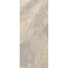 Керамогранит 280x120 6мм Керамо Deep Stone Beige Nat Ret матовая La Fabbrica
