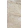 Керамогранит 120x60 8мм Керамо Deep Stone Beige Nat Ret матовая La Fabbrica