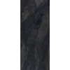 Керамогранит 280x120 6мм Керамо Deep Stone Blue Lap Ret лаппатированная La Fabbrica