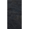 Керамогранит 120x60 8мм Керамо Deep Stone Blue Lap Ret лаппатированная La Fabbrica