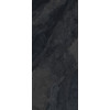 Керамогранит 280x120 6мм Керамо Deep Stone Blue Nat Ret матовая La Fabbrica