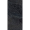 Керамогранит 120x60 8мм Керамо Deep Stone Blue Nat Ret матовая La Fabbrica