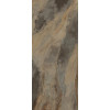 Керамогранит 280x120 6мм Керамо Deep Stone Natural Lap Ret лаппатированная La Fabbrica