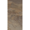 Керамогранит 120x60 8мм Керамо Deep Stone Natural Lap Ret лаппатированная La Fabbrica