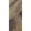 Керамогранит 280x120 6мм Керамо Deep Stone Natural Nat Ret матовая La Fabbrica