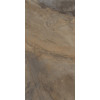 Керамогранит 120x60 8мм Керамо Deep Stone Natural Nat Ret матовая La Fabbrica