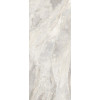 Керамогранит 280x120 6мм Керамо Deep Stone White Lap Ret лаппатированная La Fabbrica