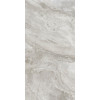 Керамогранит 120x60 8мм Керамо Deep Stone White Lap Ret лаппатированная La Fabbrica