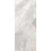 Керамогранит 280x120 6мм Керамо Deep Stone White Nat Ret матовая La Fabbrica