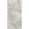 Керамогранит 120x60 8мм Керамо Deep Stone White Nat Ret матовая La Fabbrica