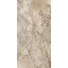 Керамогранит 120x60 9мм Керамо Gemstone Desert Lp Ret лаппатированная La Fabbrica